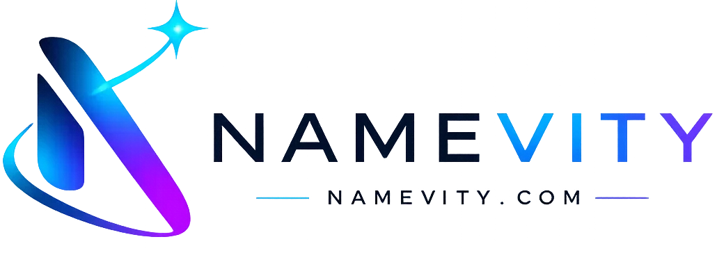 Namevity