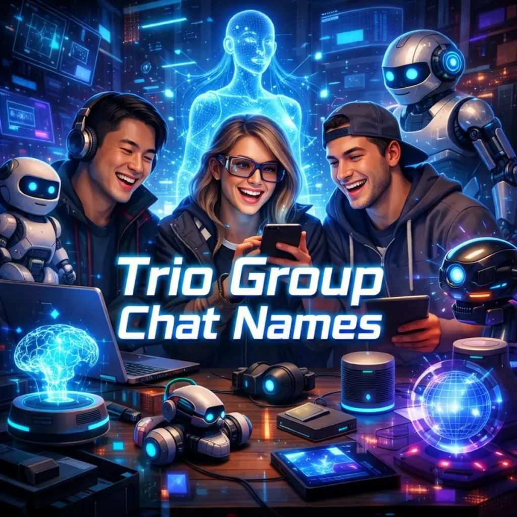 summer-and-beach-trio-group-chat-names