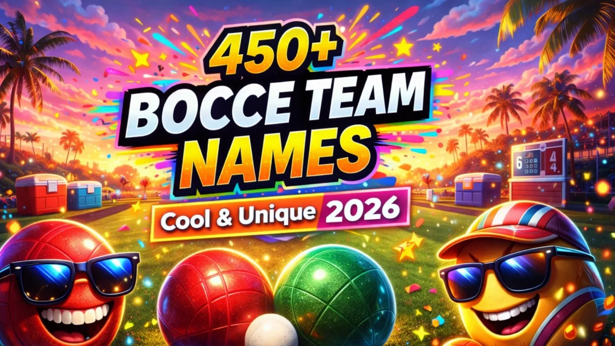 450+best bocca team names