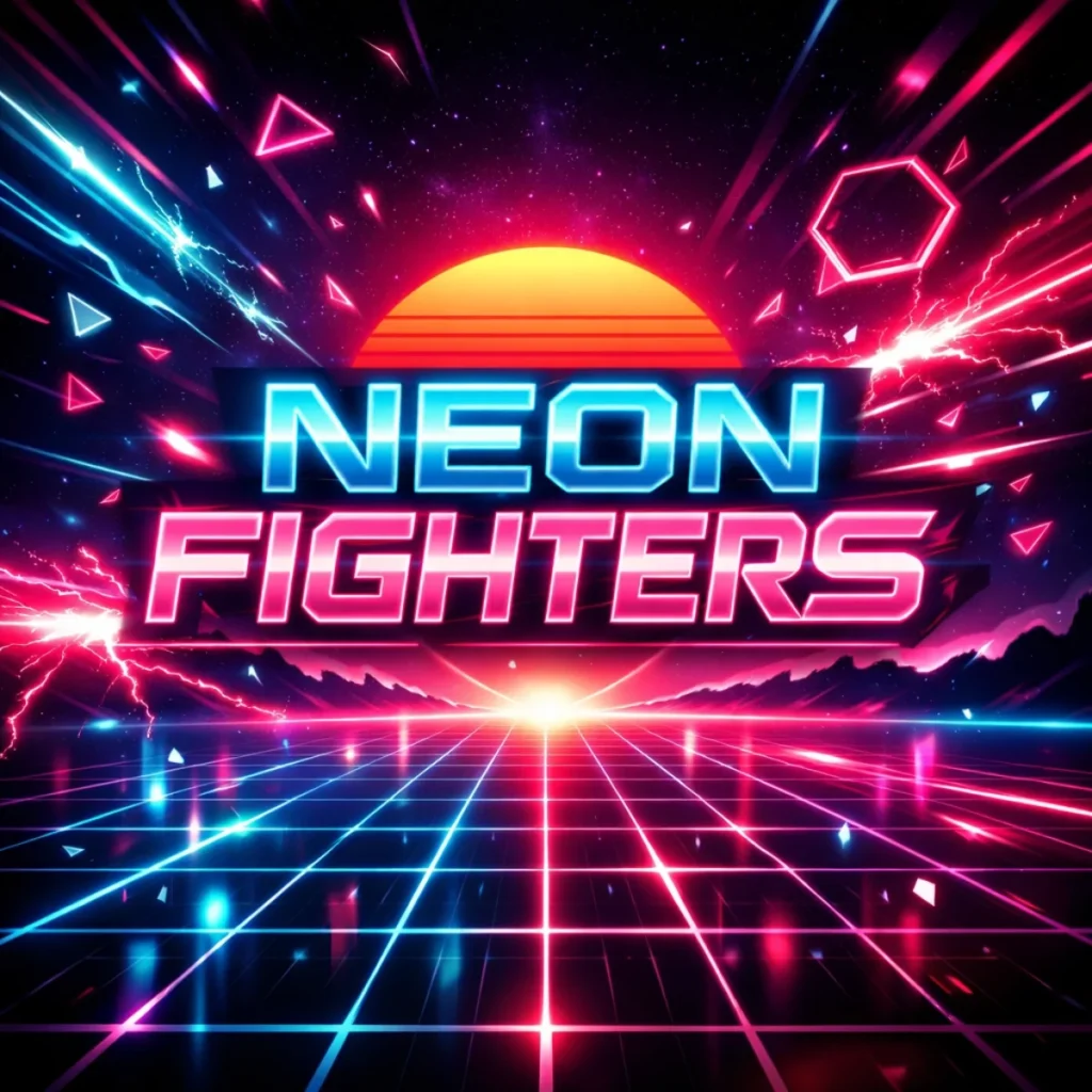  Cool Gaming Names Warrior Style (Fighter Vibes)