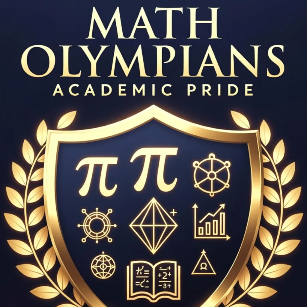 🏫 School Math Team Names for Academic Pride