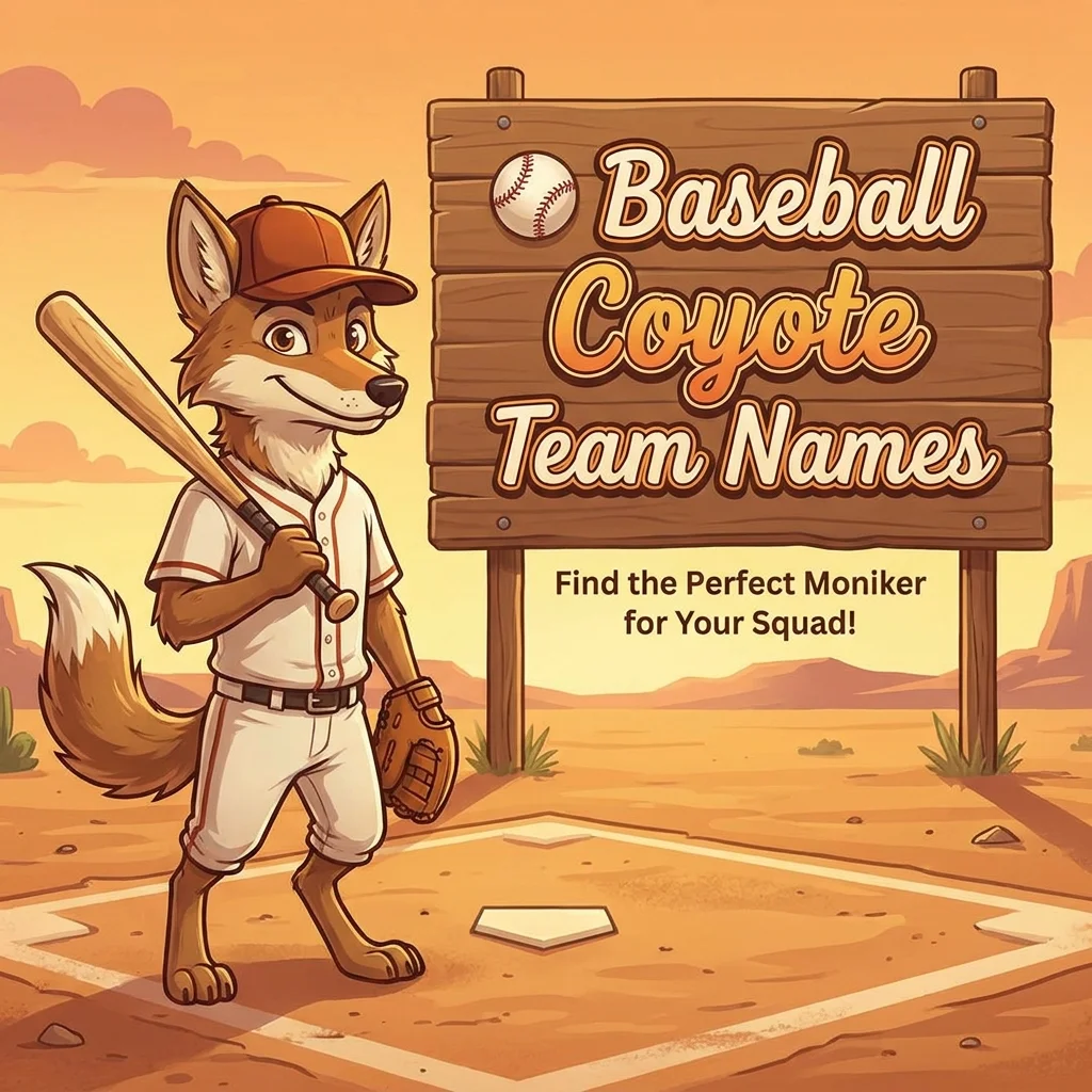 ๐ Best Justin Jefferson Fantasy Names
