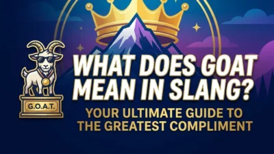 What Does YN Mean in Slang