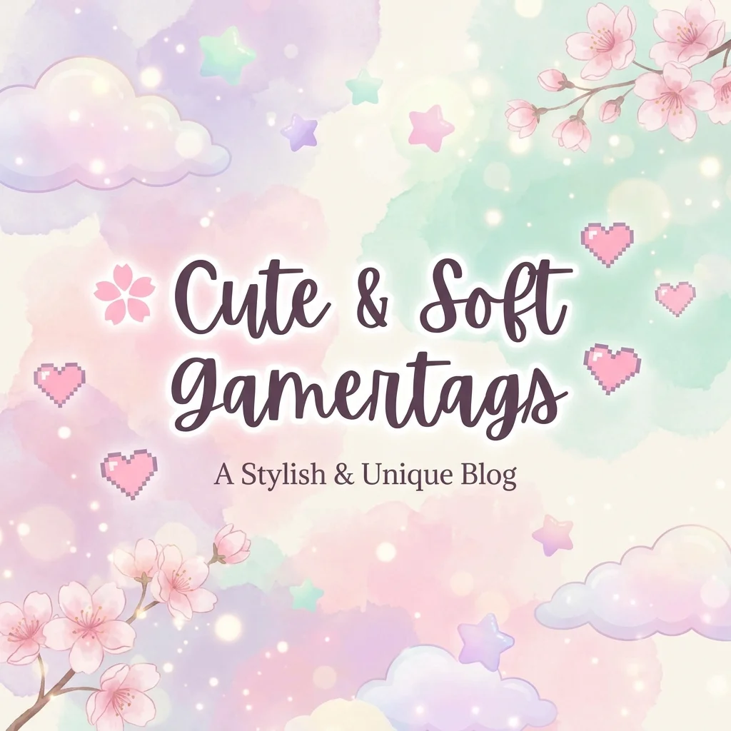 A helpful visual guide to platform-specific character limits and naming tips for gamers.
Use these guidelines to create names that are clean, readable, and easy to remember.

File Name
